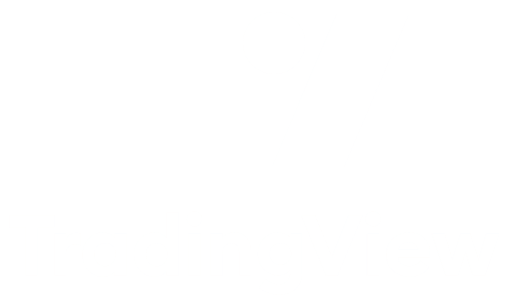 TradingView