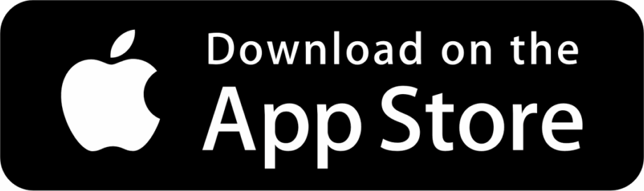 App Store, coming soon