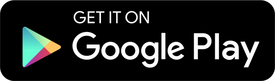 Google Play, coming soon